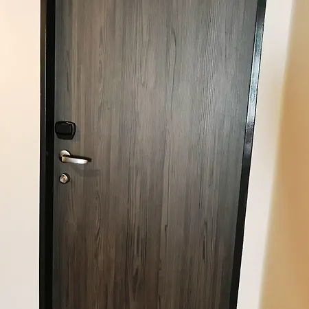 Atrium Hotel 3*