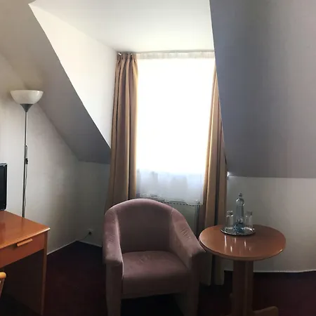 Atrium Vyškov