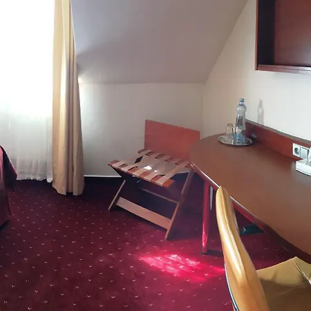 Atrium