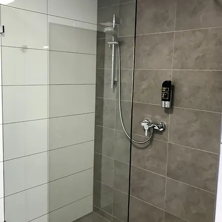 Atrium Hotel 3*