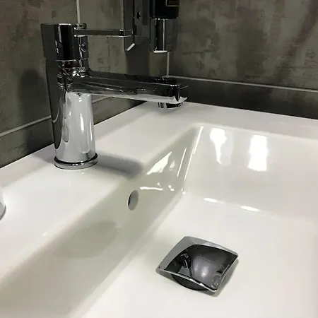 Atrium 3* 비슈코브