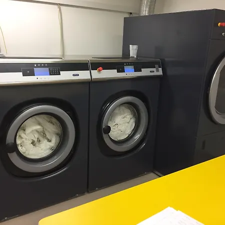 Atrium 3* 비슈코브