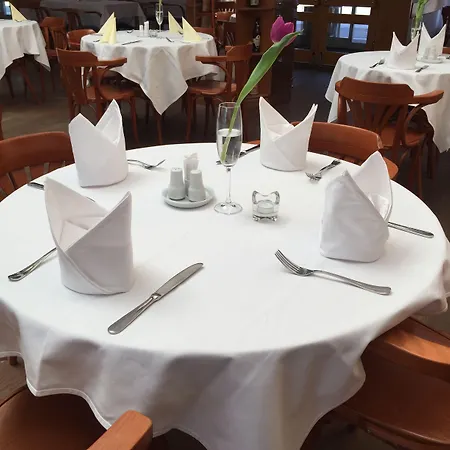 Atrium Hotel 3*