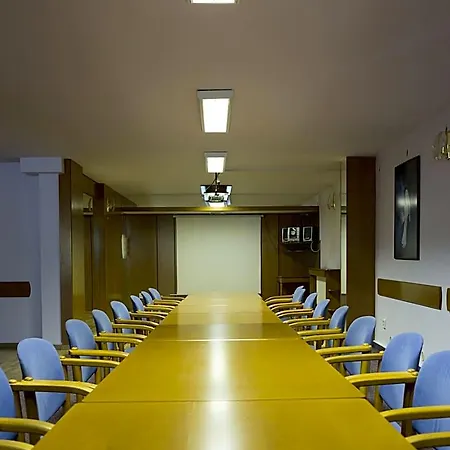 Atrium