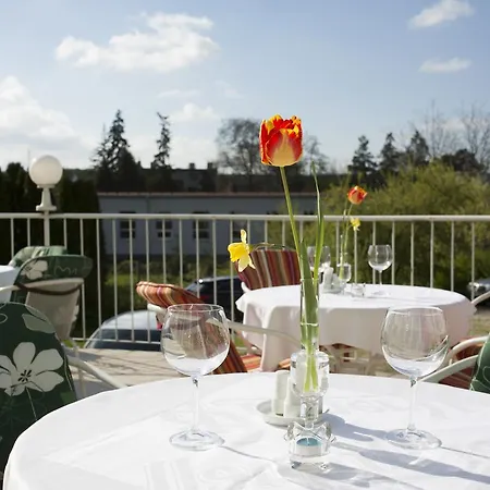 Atrium 3* 비슈코브