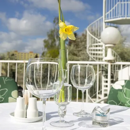 Atrium Szálloda 3*