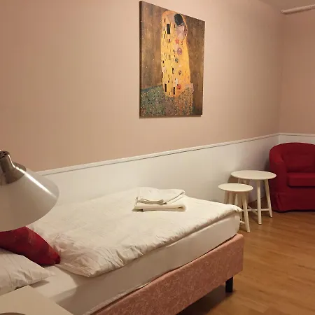Atrium 3* Vyškov