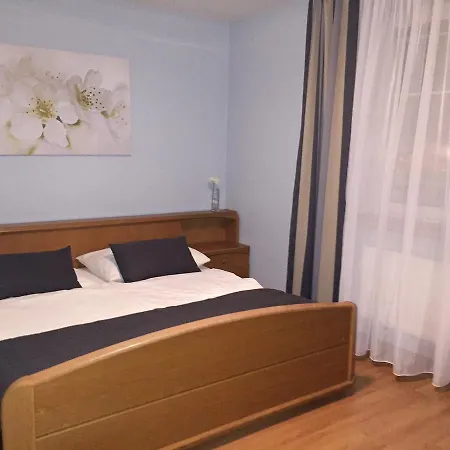 Atrium Hotel Vyskov