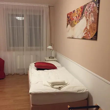 Atrium Vyškov