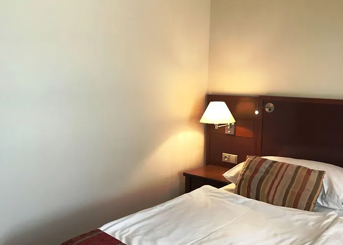 Atrium Hotell Vyškov