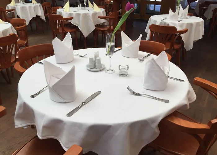 Atrium Hotell 3*