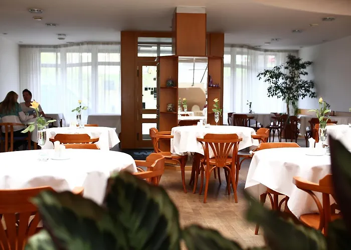 Atrium Otel