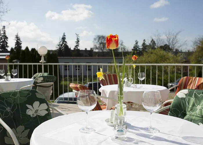 Atrium 3* Vyškov